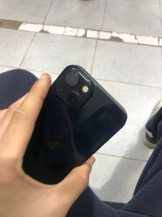 Iphone 13 128gb