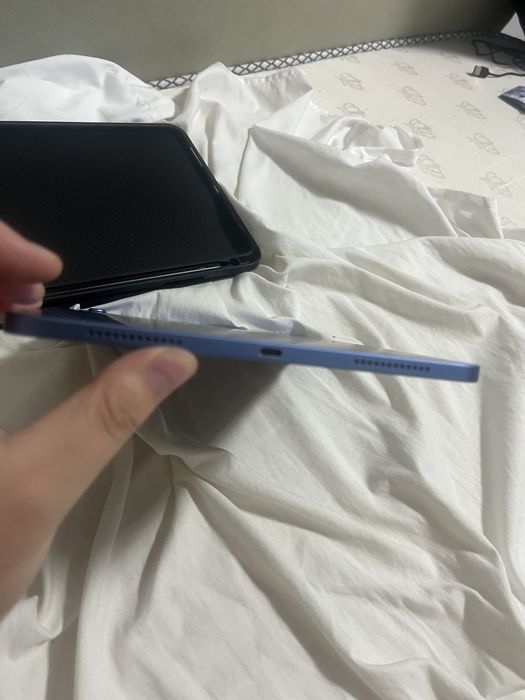 Продам ipad 10 64gb
