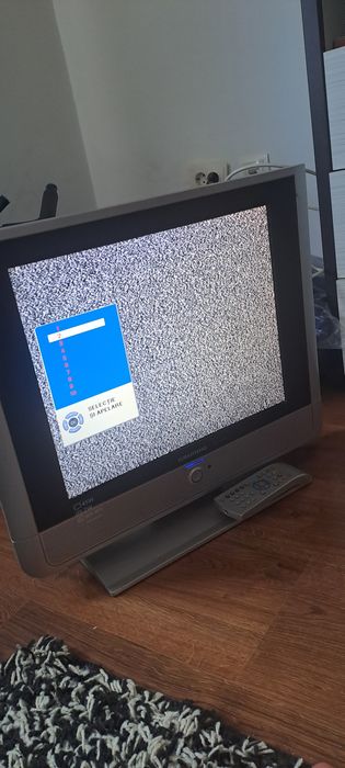 Vand plasma Grundig
