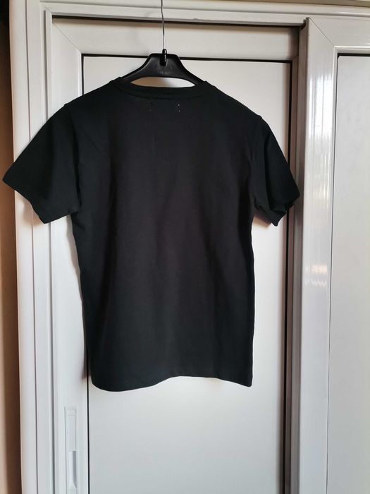 Детски комплект за 8 годишни