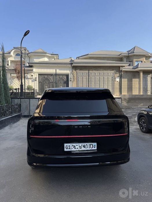 Продается автомобиль