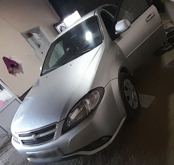 Даево жентра 2015