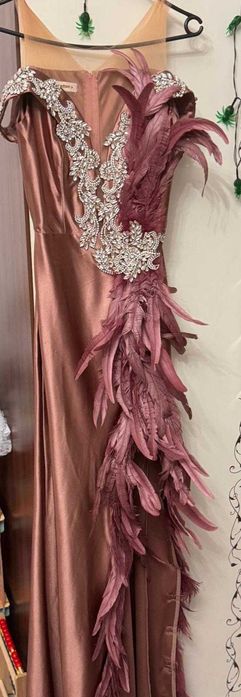 Rochii de petrecere superbe