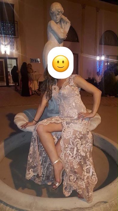 Rochie de ocazie