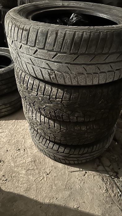 Резина шины балоны r14