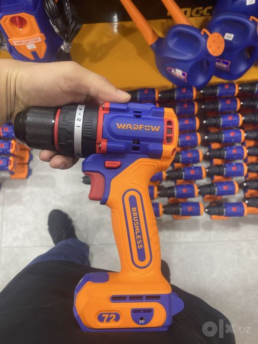 Wadfowshurpovoy72nm