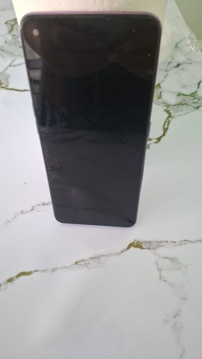 ОРРО телефон сатылады