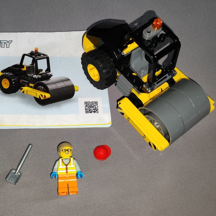 Оригинальные наборы Lego / Лего