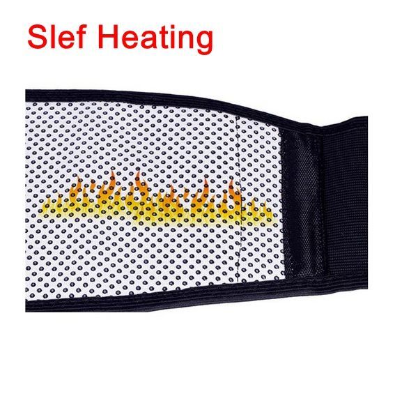 Най-добри цени! Турмалинов самозагравящ колан, наколенки, жилетка и др