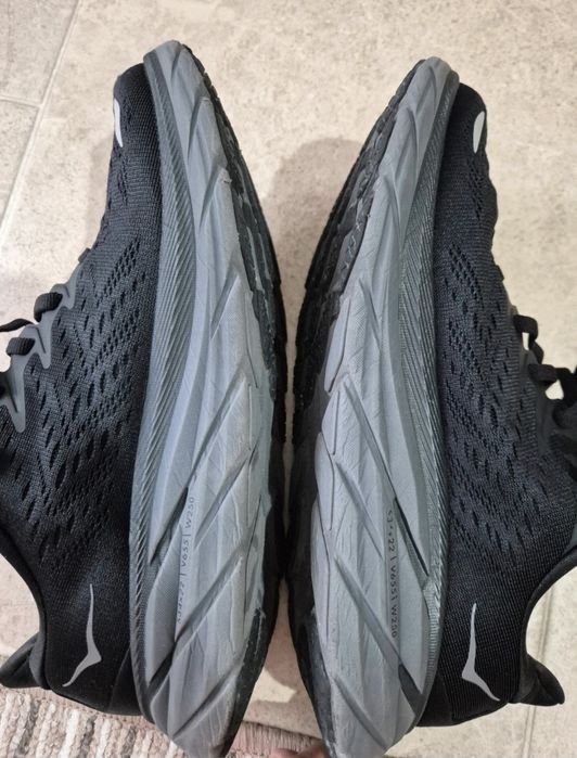Pantofi sport Hoka