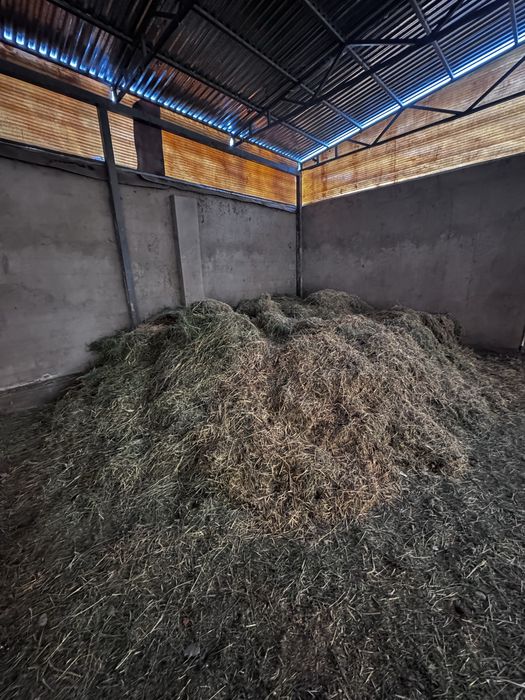 Шоп. сатылады.  2-3 газел. шыгады