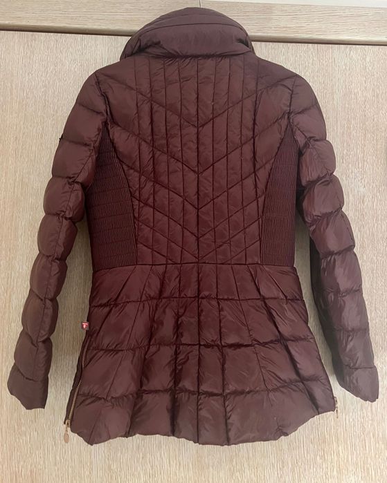 Geaca dama Bernardo M