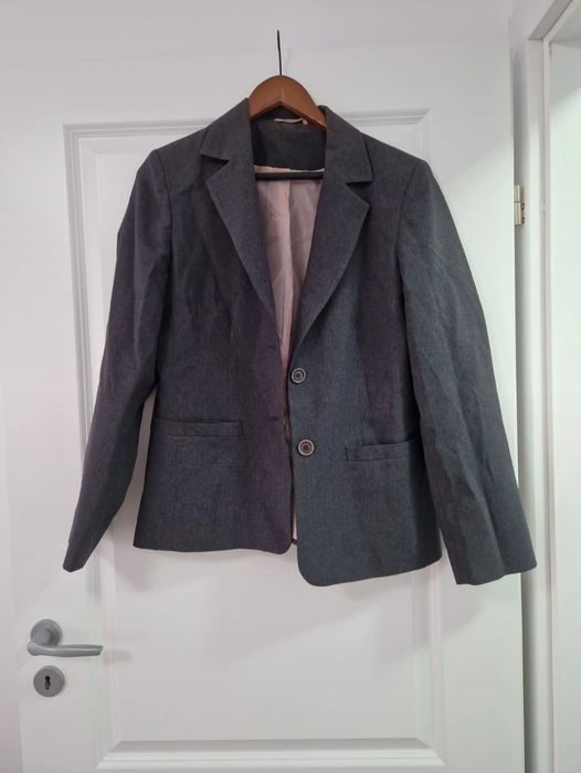 Sacou stofa mari.e 42/ L