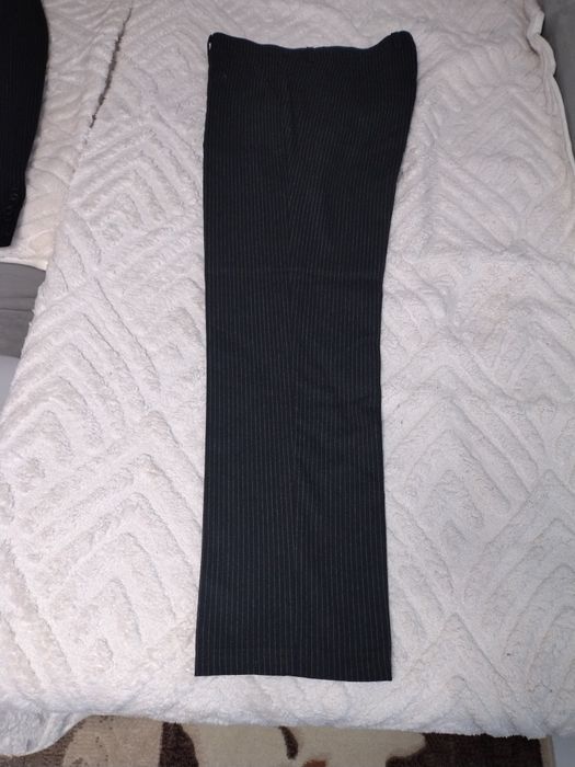 Costume bărbați lux