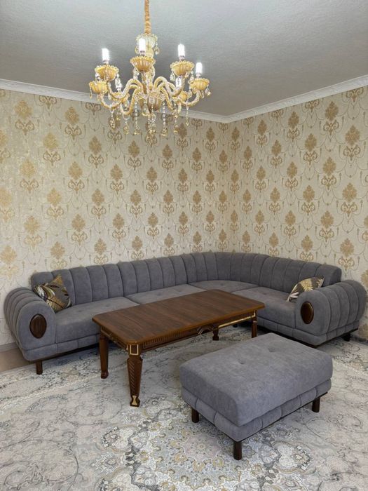 Divan ugolok | Oshxona Ugalok| Mehmonxona ugalok| Мягкая мебель| Ugalo