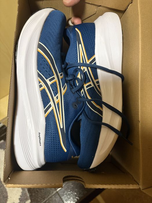Asics Gel-Excite 11 Men's Running Shoes