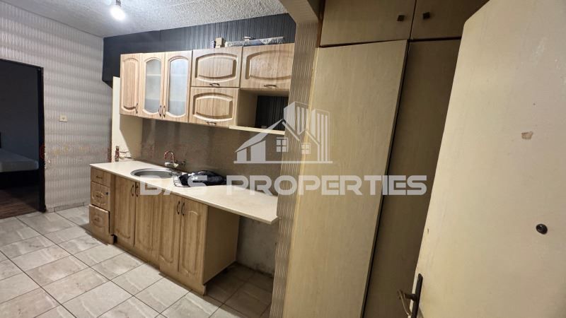 Продава се Двустаен апартамент в София, Полигона - 48 кв.м за 1700 €/кв.м - Снимка #6