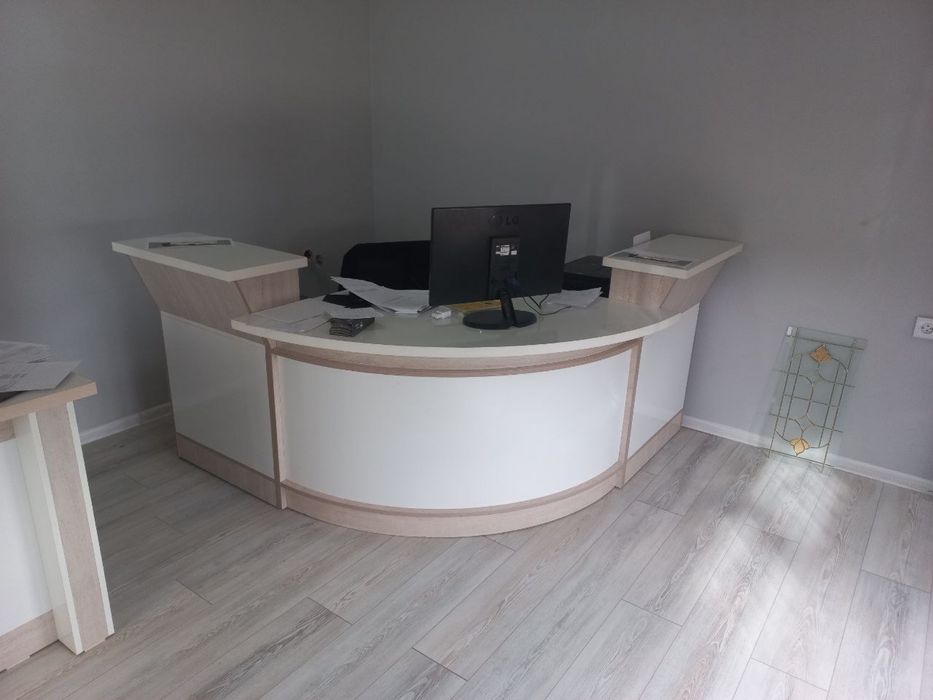 Ofies uchun mo’ljallangan