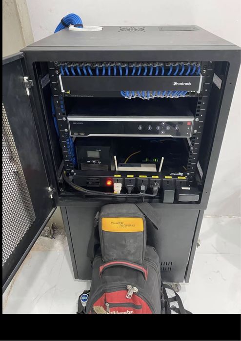 Видео пожарка Скуд