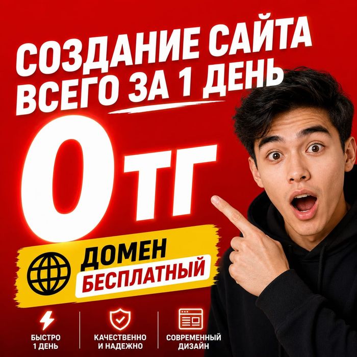 Продвижение сайта Разработка сайта Создание сайта Реклама Google