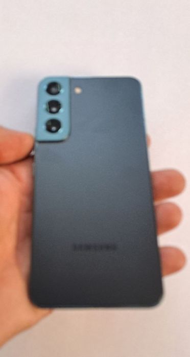 Samsung Galaxy S22 5 G