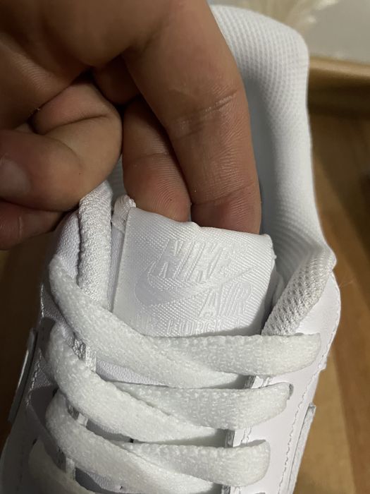 Nike Air Force 1 AF1