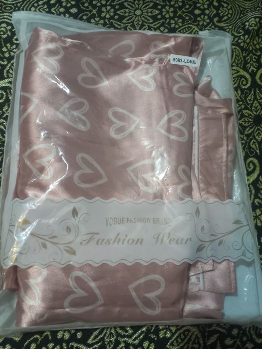 Продам пижаму атлас