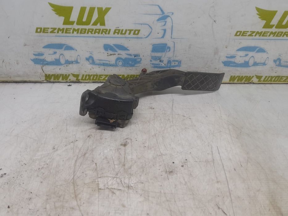 Pedala acceleratie Volkswagen Transporter T5 (2003 - 2009) (1.9 TDI AX