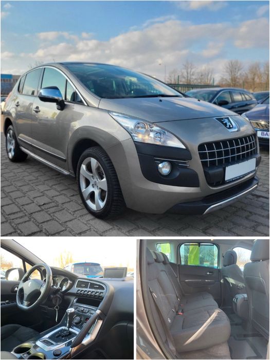 Închiriere Auto/Rent A Car  NON STOP