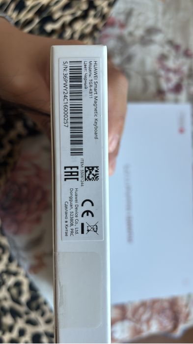 Планшет продам срочно