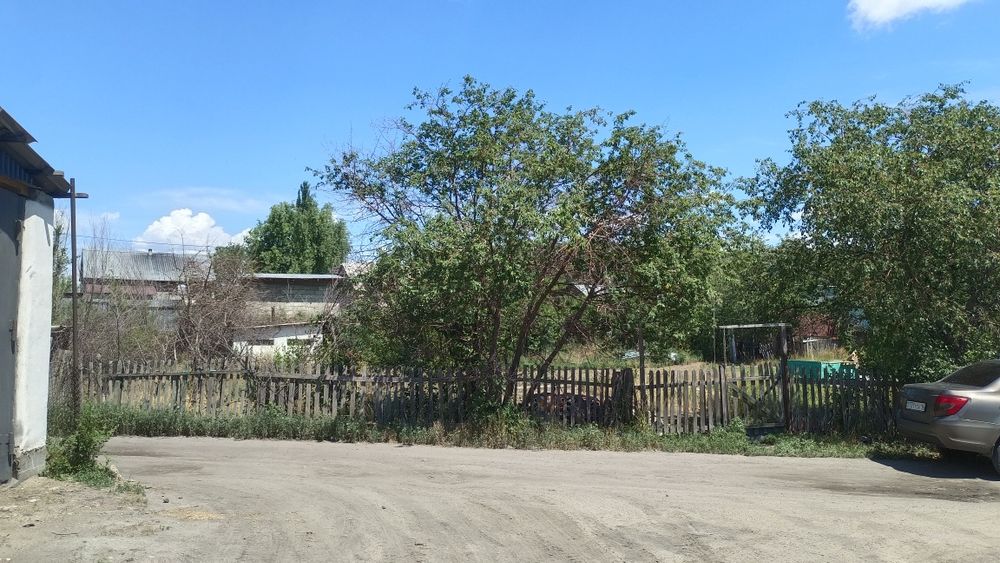 Продам Дачу на Бобровке