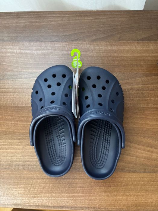Crocs Baya 37-38