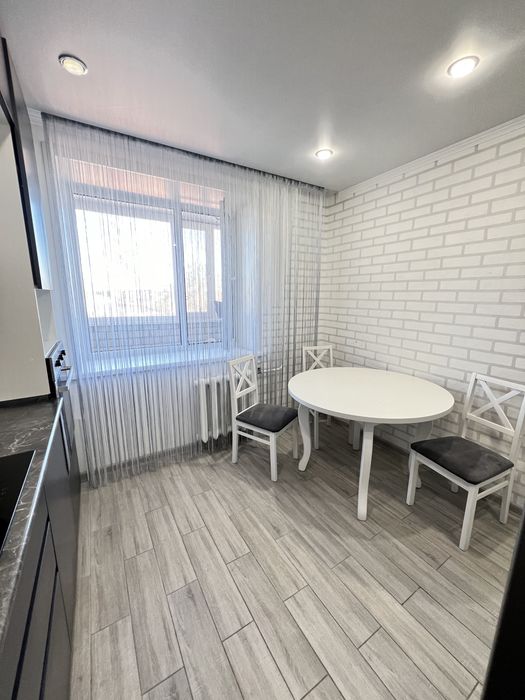 Квартира Ледовского 41