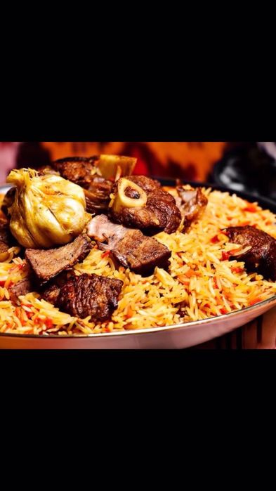 Повар на Выезд, Вкусно Готовлю