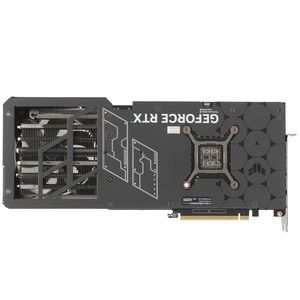 4080 super asus tuf gaming