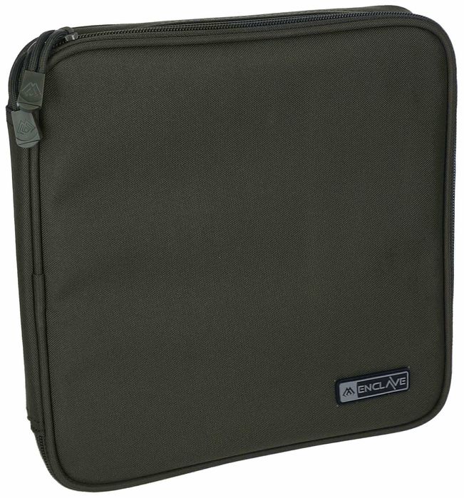 Комплект за хранене Mikado Enclave Dinner Set 2 Man