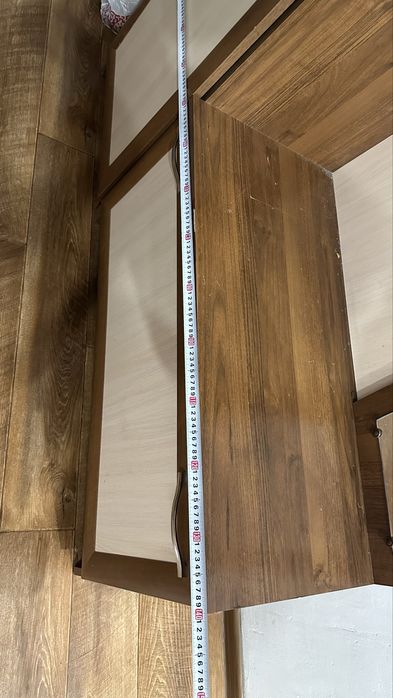 Продаем прихожку