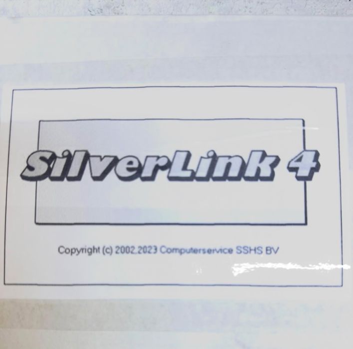 Кабель BL5  SL4 для электронных машин