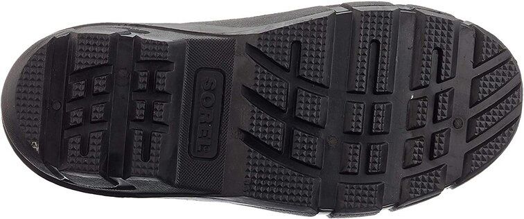 Sorel Unisex, номер 35 и номер 38