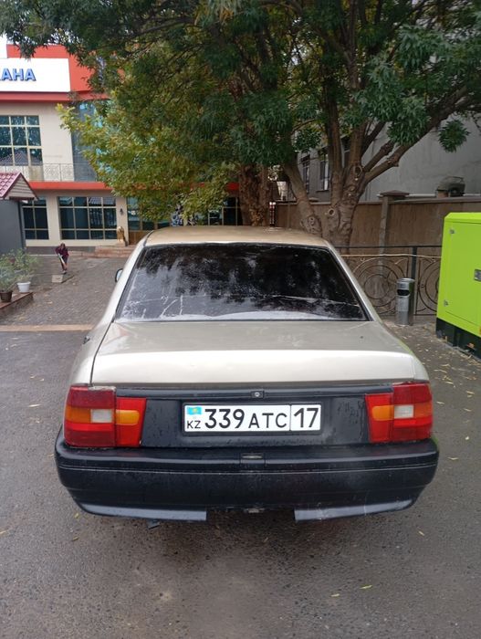 Опель обмен на айфон выще 15