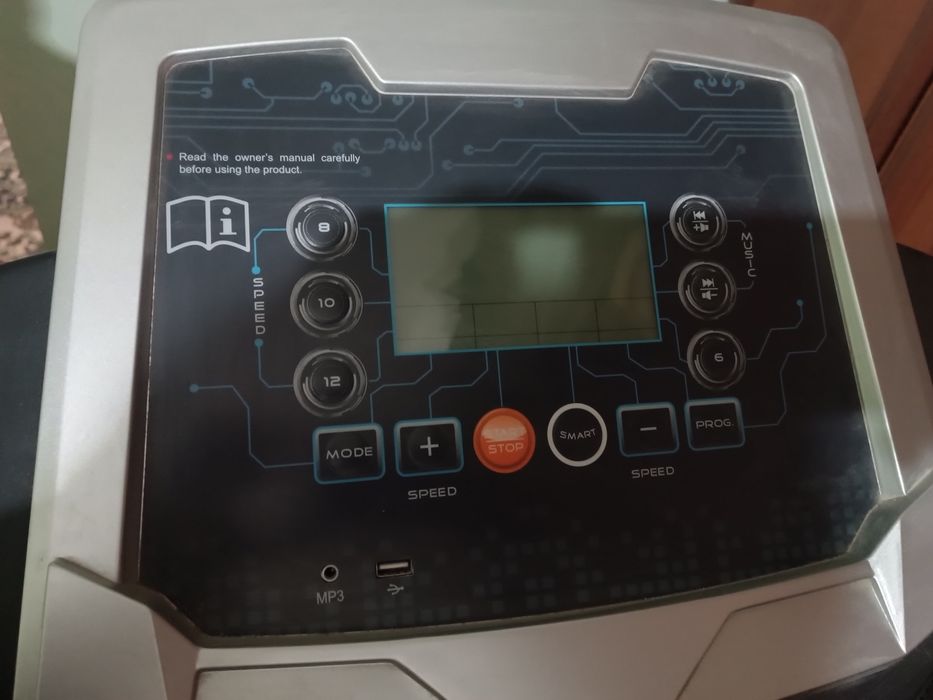 Беговой дорожка сотилади