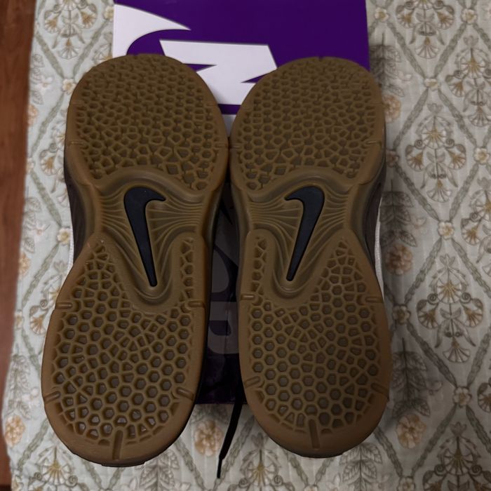 Крассовки новые “NIKE”