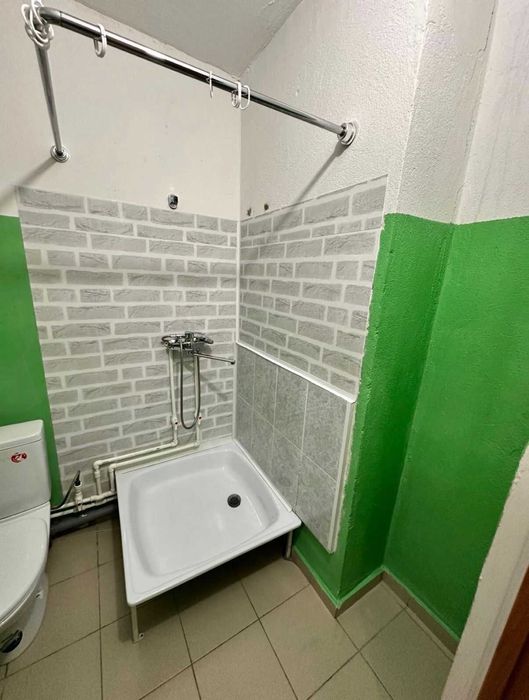 Продам 1 комнатную квартиру