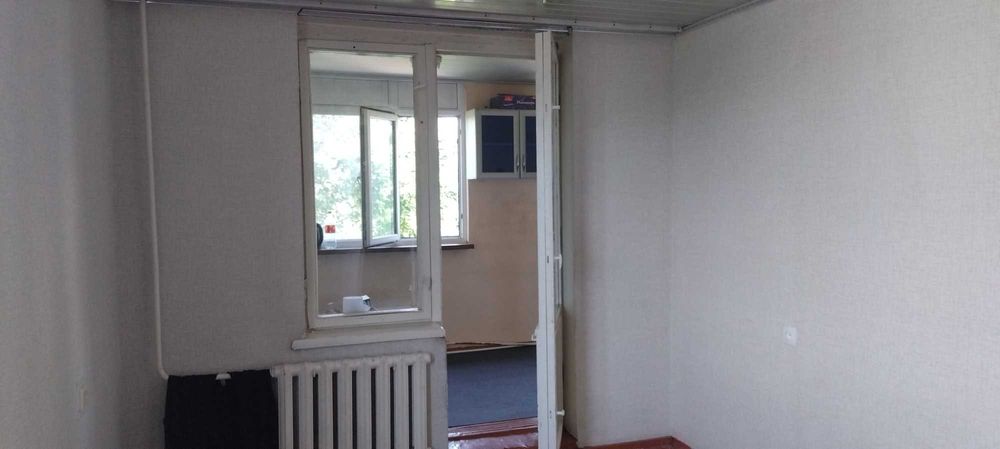 Maklersiz bezmakler 2 hona kvartira uchtepa chilonzor 15