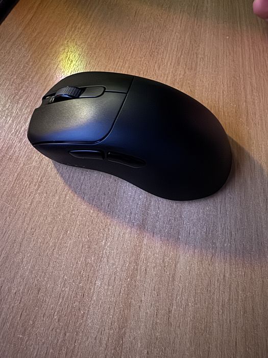 мышь игровая ajazz aj179pro