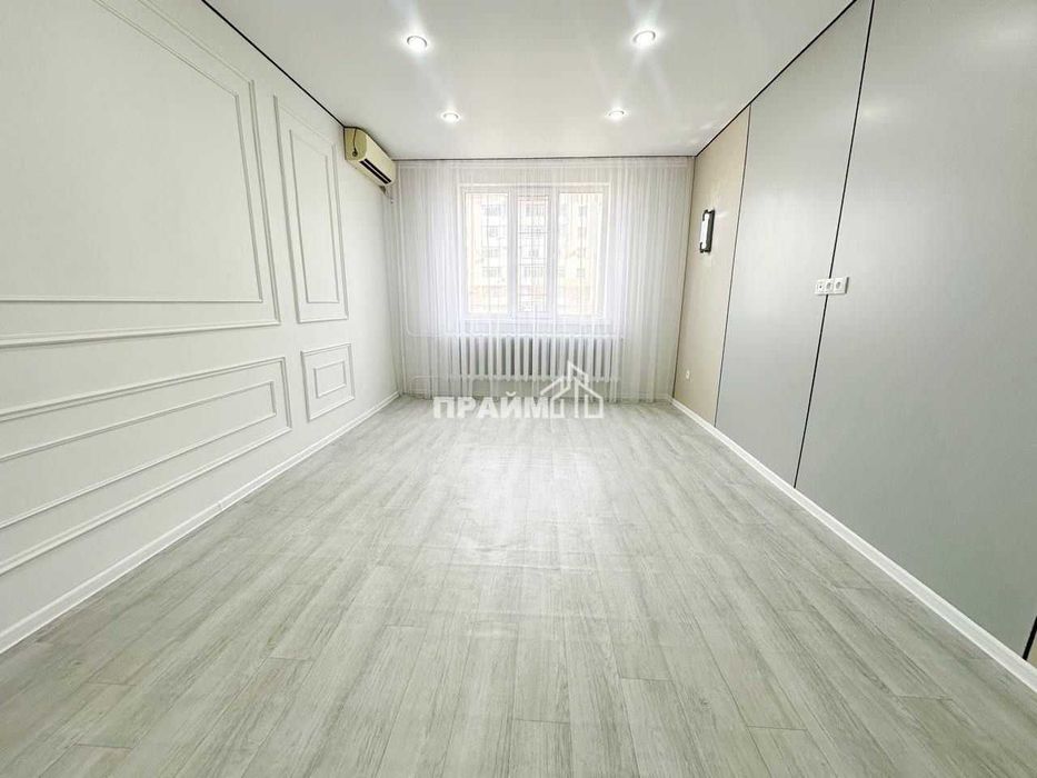 ПРОДАМ 2Х ком. Коктем (Адель ПРАЙМ)