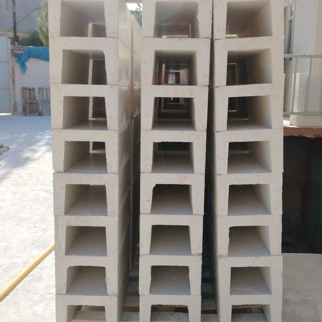 Penablok bor 100% Ishonchli mustahkam narhi 9000 som Manzil shahrixon