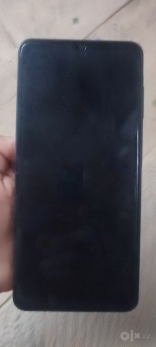Samsung A07 sotiladi