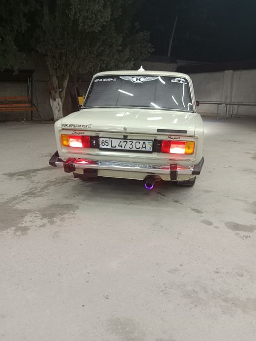 Shuguli 06 sotiladi Holati Idial