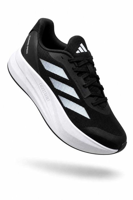 Кроссовки Adidas Duramo Speed, размеры от 40 до 45.